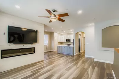 14247 W 84th Circle #C, Arvada, CO 80005 - Photo 7