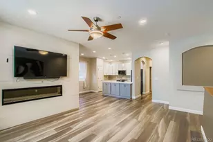 14247 W 84th Cir, Arvada, CO 80005 - Photo 7