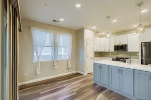 14247 W 84th Cir, Arvada, CO 80005 - Photo 13