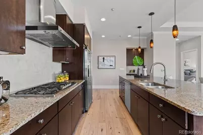 7600 Landmark Way #610-2, Englewood, CO 80111 - Photo 7