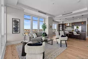 7600 Landmark Way, Englewood, CO 80111 - Photo 15