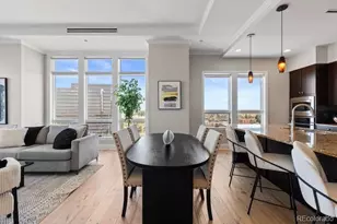 7600 Landmark Way, Englewood, CO 80111 - Photo 11