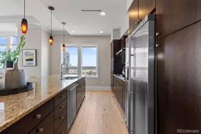 7600 Landmark Way #610-2, Englewood, CO 80111 - Photo 5
