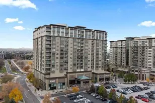 7600 Landmark Way, Englewood, CO 80111 - Photo 13