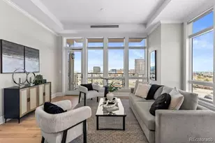 7600 Landmark Way, Englewood, CO 80111 - Photo 17