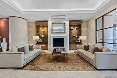 7600 Landmark Way #610-2, Englewood, CO 80111 - Photo 37