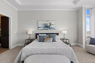 7600 Landmark Way #610-2, Englewood, CO 80111 - Photo 15