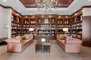 7600 Landmark Way, Englewood, CO 80111 - Photo 33