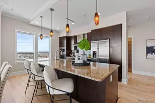 7600 Landmark Way, Englewood, CO 80111 - Photo 1