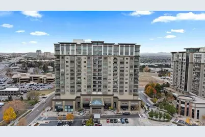 7600 Landmark Way #610-2, Englewood, CO 80111 - Photo 45