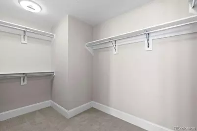 7600 Landmark Way #610-2, Englewood, CO 80111 - Photo 17
