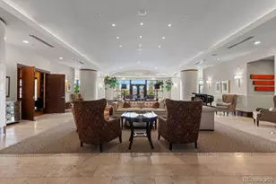 7600 Landmark Way, Englewood, CO 80111 - Photo 37