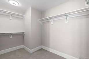 7600 Landmark Way, Englewood, CO 80111 - Photo 21