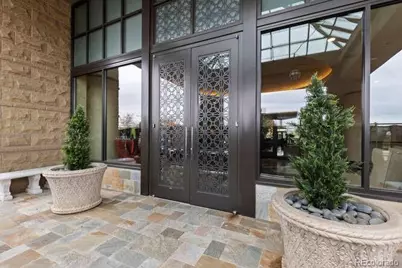 7600 Landmark Way #610-2, Englewood, CO 80111 - Photo 43