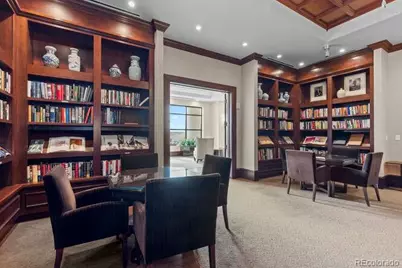 7600 Landmark Way #610-2, Englewood, CO 80111 - Photo 31
