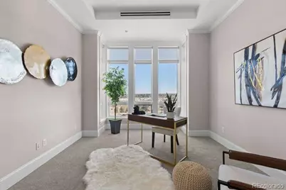 7600 Landmark Way #610-2, Englewood, CO 80111 - Photo 23