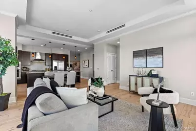 7600 Landmark Way #610-2, Englewood, CO 80111 - Photo 13