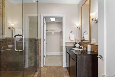 7600 Landmark Way #610-2, Englewood, CO 80111 - Photo 25