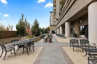 7600 Landmark Way #610-2, Englewood, CO 80111 - Photo 35