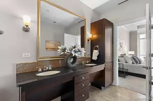 7600 Landmark Way, Englewood, CO 80111 - Photo 23