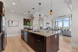 7600 Landmark Way, Englewood, CO 80111 - Photo 9