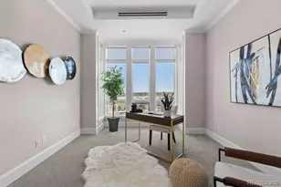 7600 Landmark Way, Englewood, CO 80111 - Photo 27