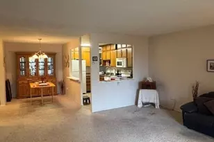 350 S Clinton St, Denver, CO 80247 - Photo 7