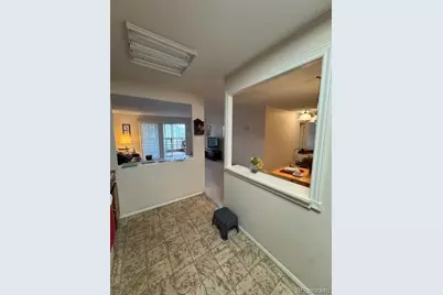 350 S Clinton Street #3C, Denver, CO 80247 - Photo 5
