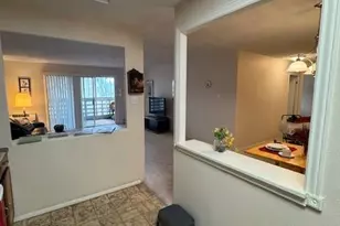 350 S Clinton St, Denver, CO 80247 - Photo 5