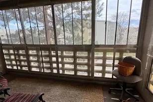 350 S Clinton St, Denver, CO 80247 - Photo 9