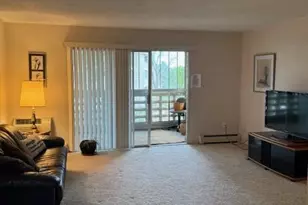 350 S Clinton St, Denver, CO 80247 - Photo 9