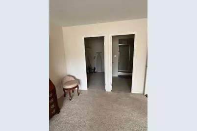 350 S Clinton Street #3C, Denver, CO 80247 - Photo 11