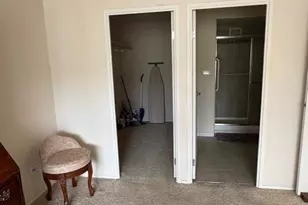 350 S Clinton St, Denver, CO 80247 - Photo 11