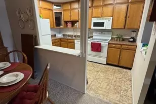 350 S Clinton St, Denver, CO 80247 - Photo 3