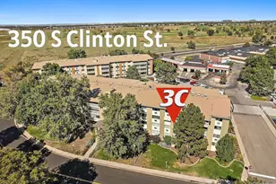 350 S Clinton St, Denver, CO 80247 - Photo 21