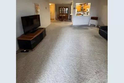 350 S Clinton Street #3C, Denver, CO 80247 - Photo 7