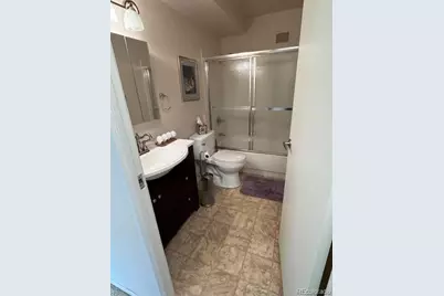 350 S Clinton Street #3C, Denver, CO 80247 - Photo 17