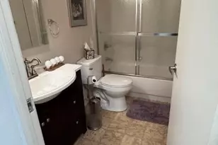350 S Clinton St, Denver, CO 80247 - Photo 17