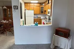 350 S Clinton St, Denver, CO 80247 - Photo 5