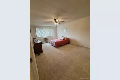 350 S Clinton Street #3C, Denver, CO 80247 - Photo 13