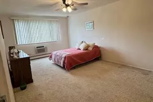 350 S Clinton St, Denver, CO 80247 - Photo 13
