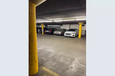 350 S Clinton Street #3C, Denver, CO 80247 - Photo 17