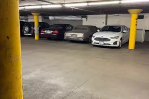 350 S Clinton St, Denver, CO 80247 - Photo 17