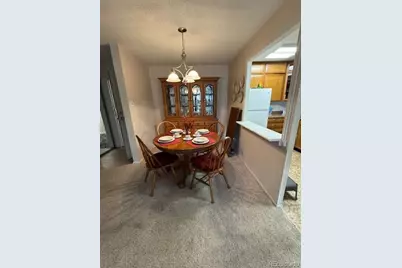 350 S Clinton Street #3C, Denver, CO 80247 - Photo 1