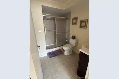 350 S Clinton Street #3C, Denver, CO 80247 - Photo 13