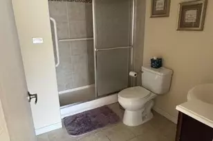 350 S Clinton St, Denver, CO 80247 - Photo 13