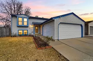 1554 Ervine Ave, Longmont, CO 80501 - Photo 1