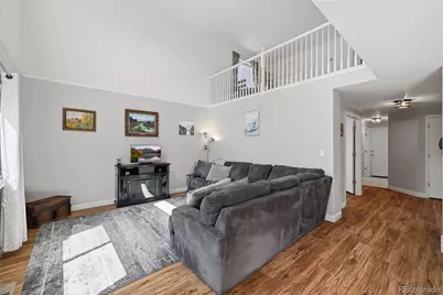 13927 Hudson Way, Thornton, CO 80602 - Photo 11