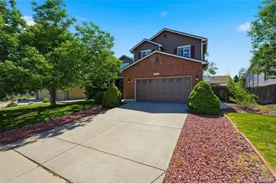 13927 Hudson Way, Thornton, CO 80602 - Photo 3