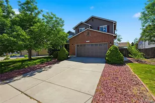 13927 Hudson Way, Thornton, CO 80602 - Photo 3